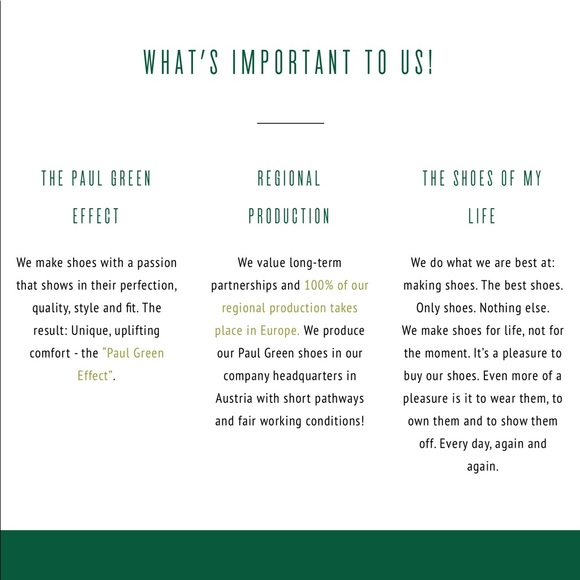 LAST PAIR! 🎀 Simonea Caramel Cuoio Leather - NWT - Picture 8 of 13